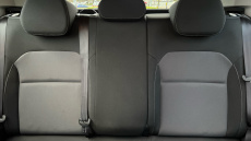 Skoda Fabia 1.0 TSI 110 Colour Edition 5dr Petrol Hatchback